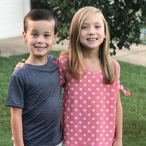 Meet your Posher, Robby